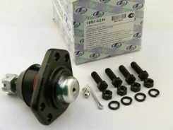 ����� ������� (TA)(UP LH/RH) Crown YS130, LS130 (87-)/Crown RS5#, RS6#, RS7#/Hilux LN30, 40, 41, RN33, 35, 4# (81-88), �����/������ HBJ6236 ����