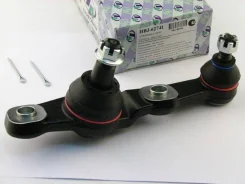 ����� ������� (TA)(LOW LH) Crown/Majesta UZS186 (04-)/MARK X GRX120, GRX121, GRX130, GRX133 (04-19)/Lexus GS300/430/460 GRS190 (05-), ����� HBJ6274L �...