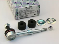 ������ ������������� (TA)(FR LH/RH) Carry/ Every DA52T, DB52T / DA52V,52W (99-)/ DA62T / 62V,62W (01-), �����/������ �������� HSL1810 ����