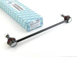 ������ ������������� (TA)(FR LH) FIT ARIA GD8 (05-07), �����/������ �������� HSL2205L ����