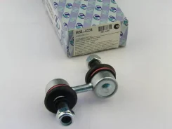 ������ ������������� (TA)(FR LH/RH) Delica Space GEAR/Cargo PA3V, PA4W, PB4W, PC4W, PA5V, PA5W, PB5V, PB5W, PC5W, PB6W (94-02), �����/������ ��������...
