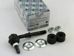 ������ ������������� (TA)(FR LH/RH) Cefiro A32/Infiniti 130/Maxima A32 (94-99)/ Bluebird U13 (91-96)/ Rnessa N30 SR20DE, KA24DE (97-00), �����/������...