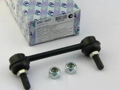������ ������������� (TA)(RR LH/RH) Primera P10 (90-96)/ Primera P11 (96-02)/ X-Trail T30 (01- ), �����/������ ������ HSL4437 ����