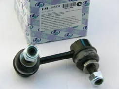 ������ ������������� (TA)(RR RH) Teana J31 (05-07)/ Pressage U31 2WD (05-), ������ ������ HSL4466R ����