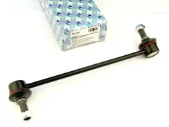 ������ ������������� (TA)(FR LH/RH) Camry ACV30 (01- 06)/Windom/ES300 MCV30 (01-)/Harrier ACU30, ACU35, GSU30, GSU31, GSU35, GSU36, MCU30, MCU31, MCU3...