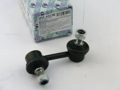 ������ ������������� (TA)(FR RH) Corona/Caldina/Carinaat191, AT211, CT190, CT216, ST190, ST191, ST195, ST210, ST215 (92-96 )/ Ipsum/Nadia/GAIA/ Avensi...