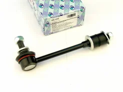 ������ ������������� (TA)(FR LH/RH) Prado KZJ90W, KZJ95W, LJ90W, LJ95W, RZJ90W, RZJ95W, VZJ90W, VZJ95W (96-08)/Hilux SURF KDN185, KZN185, RZN180, RZN1...