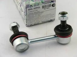 ������ ������������� (TA)(FR LH) Hiace KCH10, RCH11, VCH10 (97-99)/Granvia/Grand Hiace KCH10, VCH10, VCH22 (99-05), �����/������ �������� HSL6291L ���...