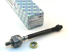 ���� ������� (TA); HRE-2205 HRE2205 ����