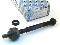 ���� ������� (TA); HRE-2203, ����� HRE2203 ����