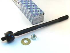 ���� ������� (TA)/ HRE-1411 HRE-1411 Trustauto HRE1411 ����