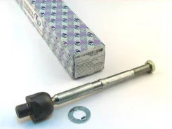 ���� ������� (TA)(FR RH) FIT/ FIT 4WD/ ARIA/ JAZZ/ CITY GD# (01-05), ������ HRE2224R ����
