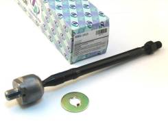 ���� ������� (TA); HRE-1413 HRE1413 ����