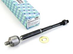 ���� ������� (TA); HRE-2213 HRE2213 ����