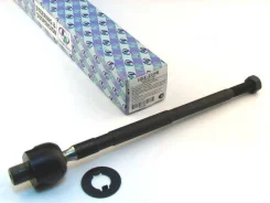 ������� ���� RH HRE-2249R 53010-SLN-A00 Trustauto, ������ HRE2249R ����