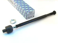 ���� ������� (TA)(FR LH) Airwave GJ1 (05-10)/Partner GJ3, GJ4 (06-10), �����/������ HRE2272L ����