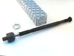 ���� ������� (TA); HRE-2272R HRE2272R ����