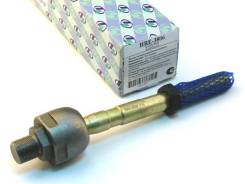���� ������� (TA); HRE-3806 HRE3806 ����