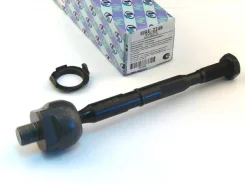 ���� ������� (TA); HRE-2248 HRE2248 ����