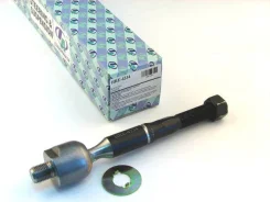���� ������� (TA); HRE-4234 HRE4234 ����