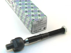 ���� ������� (TA); HRE-3854 HRE3854 ����