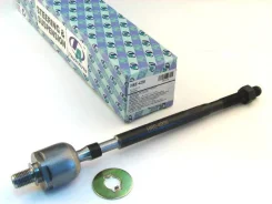 ���� ������� (TA)/ HRE-4238 HRE-4238 Trustauto HRE4238 ����