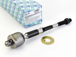���� ������� (TA); HRE-4401 HRE4401 ����