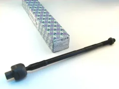 ���� ������� (TA); HRE-4448 HRE4448 ����