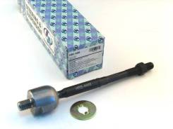 ���� ������� (TA)/ HRE-4440 HRE-4440 Trustauto HRE4440 ����