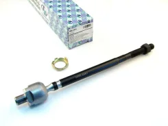 ���� ������� (TA); HRE-4451 HRE4451 ����