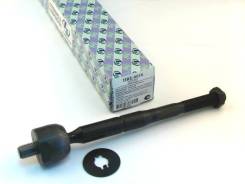 ���� ������� (TA); HRE-6018 HRE6018 ����