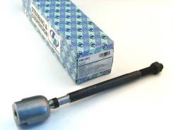 ���� ������� (TA)/ HRE-6012 HRE-6012 Trustauto HRE6012 ����