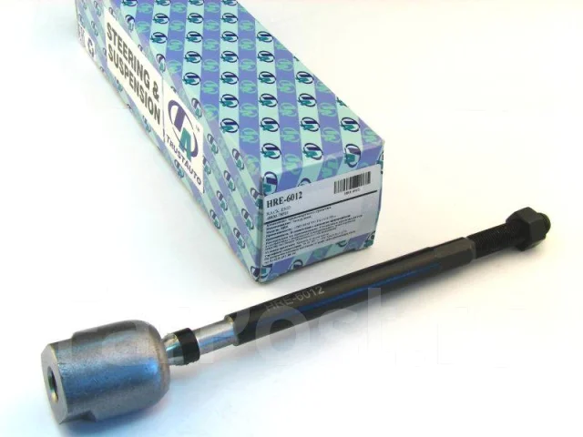 ���� ������� (TA) TrustAuto HRE6012 HRE6012 ����