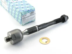 ���� ������� (TA) HRE-6204 Trustauto HRE6204 ����