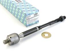 ���� ������� (TA); HRE-6202 HRE6202 ����