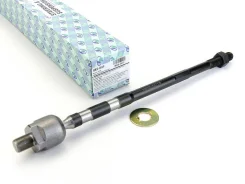 ���� ������� (TA); HRE-6015 HRE6015 ����