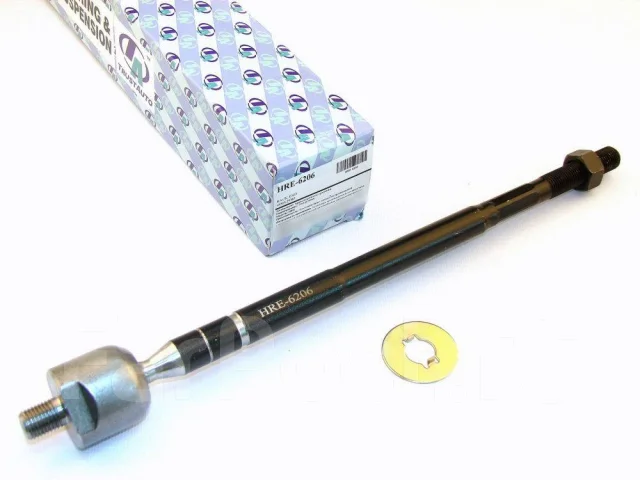 ���� ������� (TA) TrustAuto HRE6206 HRE6206 ����