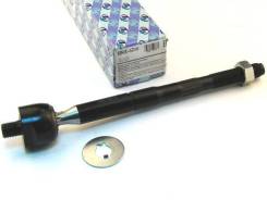 ���� ������� (TA); HRE-6210 HRE6210 ����