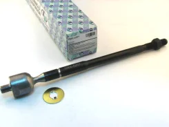 ���� ������� (TA); HRE-6207 HRE6207 ����