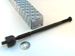 ���� ������� (TA); HRE-6244 HRE6244 ����