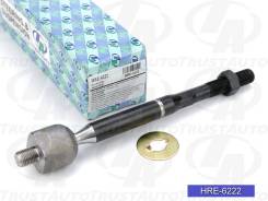 ���� ������� (TA)(FR LH/RH) Prius A Alpha ZVW40W ZVW41W 2ZR-FXE (11-) SAI AZK10 2AZ-FXE (09-), �����/������ HRE6222 ����