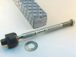 ���� ������� (TA); HRE-6253 HRE6253 ����