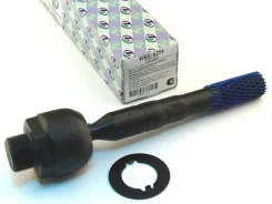 ���� ������� (TA); HRE-6254 HRE6254 ����