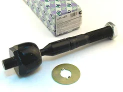 ���� ������� (TA); HRE-6266 HRE6266 ����