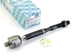 ���� ������� (TA); HRE-6285 HRE6285 ����