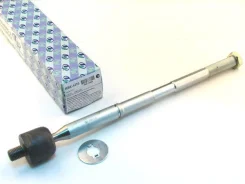 ���� ������� (TA); HRE-6293 HRE6293 ����