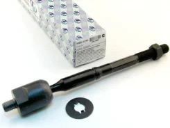 ���� ������� (TA); HRE-6296 HRE6296 ����