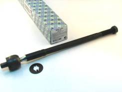 ���� ������� (TA); HRE-6283 HRE6283 ����