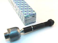 ���� ������� (TA); HRE-6309, ����� HRE6309 ����