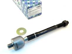 ���� ������� TA HRE-6317 FR LH/RH Townace 4WD/NOAH CR50G, SR50G 96-, �����/������ HRE6317 ����